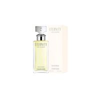 Perfume Eternity EDP 100 ML Mujer
