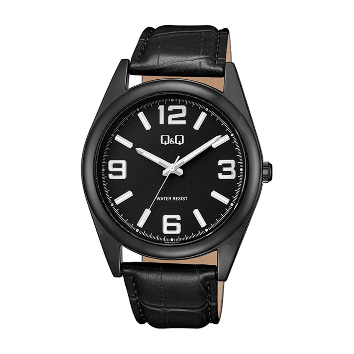 Q&Q - Reloj Hombre Q&Q Q68A-001PY