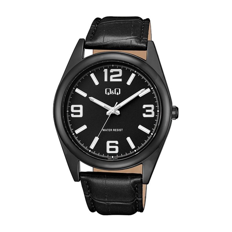 Q&Q - Reloj Hombre Q&Q Q68A-001PY