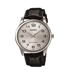 CASIO - Reloj Hombre MTP-V001L-7BUDF
