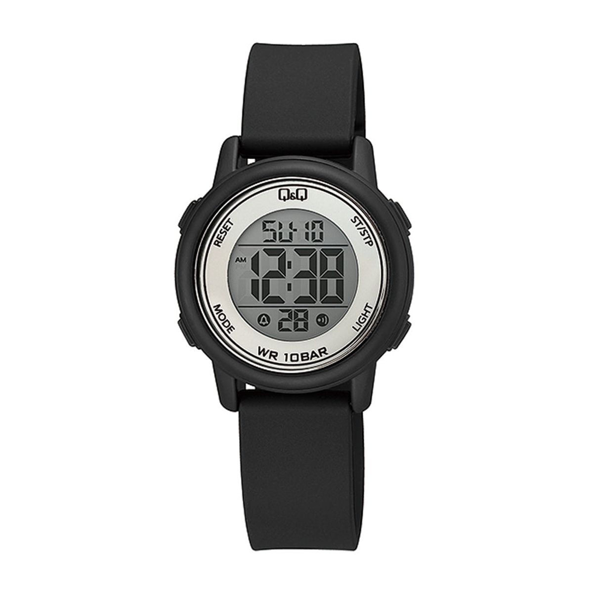 Q&Q - Reloj Mujer Q&Q G05A-002VY