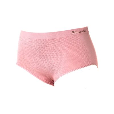 Imagen 2 del producto Pack de 6 Calzon Reductor