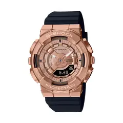 G-SHOCK - Reloj Mujer GM-S110PG-1ADR
