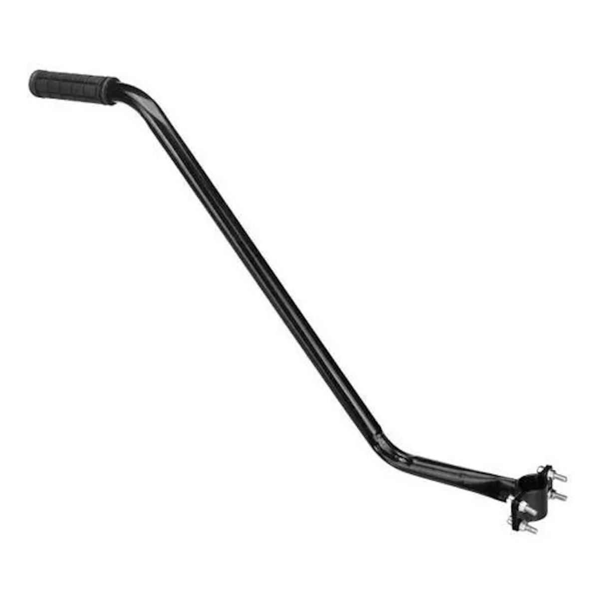 FELTREX - Barra De Aprendizaje Bicicleta Niños Adaptable FELTREX