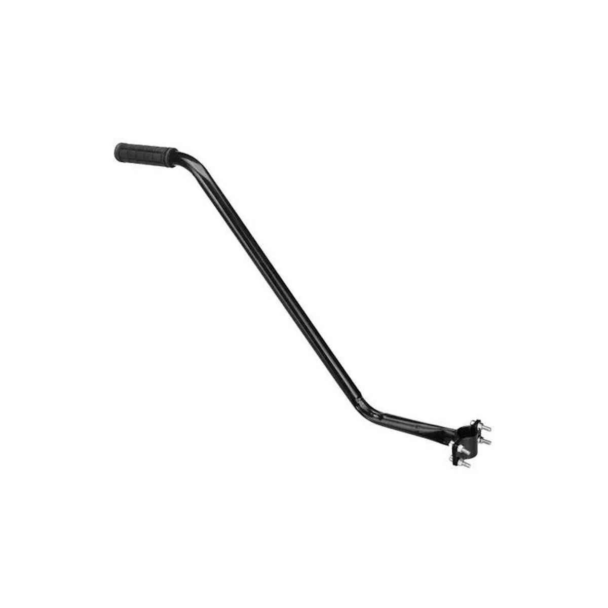 FELTREX - Barra De Aprendizaje Bicicleta Niños Adaptable FELTREX