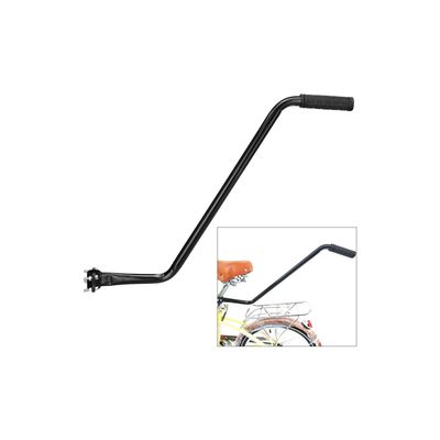 Imagen 2 del producto Barra De Aprendizaje Bicicleta Niños Adaptable