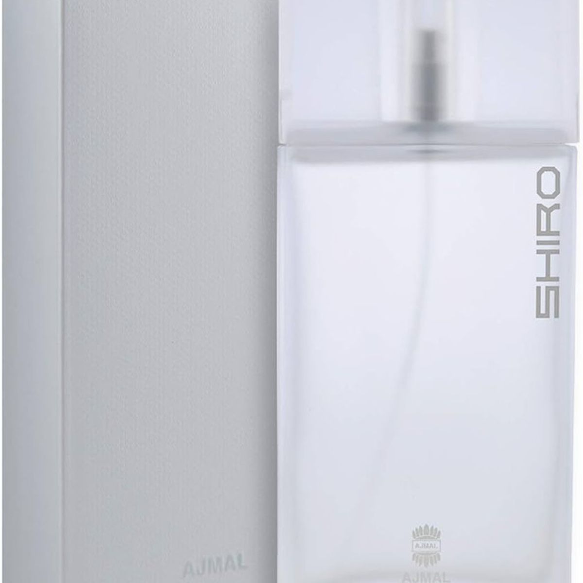 AJMAL - Perfume Ajmal Shiro For Him Edp 90 Ml