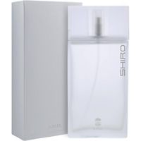 Perfume Shiro For Him Edp 90 Ml