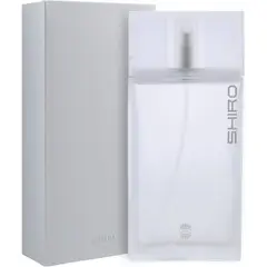 AJMAL - Perfume Shiro For Him Edp 90 Ml