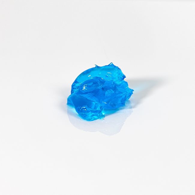 L3VEL3 - Hair Gel Level 3 (1000 Ml)