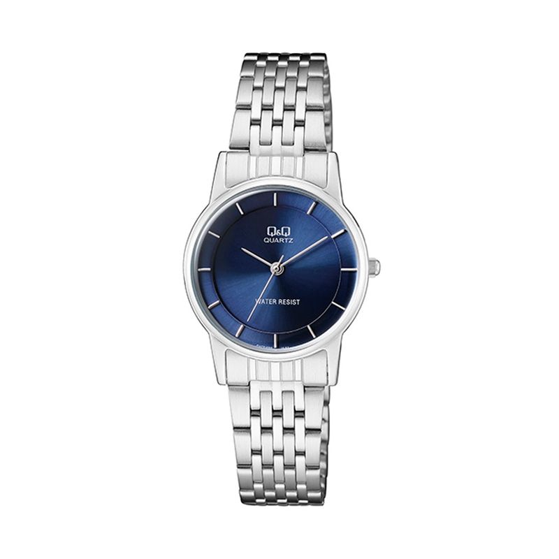 Q&Q - Reloj Mujer Q&Q QA57J202Y