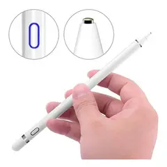 HOCO - Lápiz Pencil EVOTEC UNIVERSAL para TABLETS SAMSUNG - IOS - HUAWEI