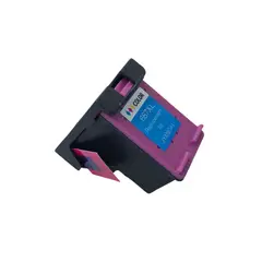 HP - Cartucho 667 Xl Alternativo Color 21 Ml 490 Pag
