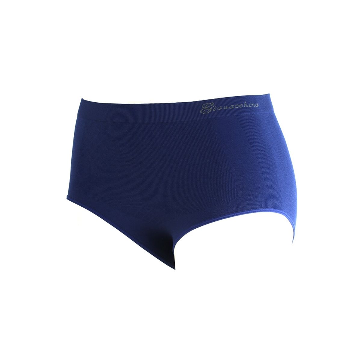 GIOVACCHINO - Pack de 6 Calzon Reductor de Abdomen Levanta Gluteos.