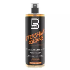 L3VEL3 - Aftershave Cologne Vibrant Level 3