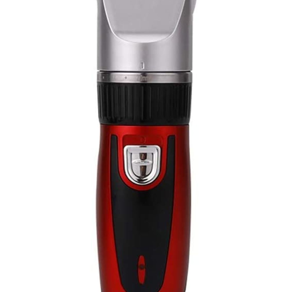 GENERICO - Maquina Cortar Pelo Perros Gatos Usb Accesorios GENERICO