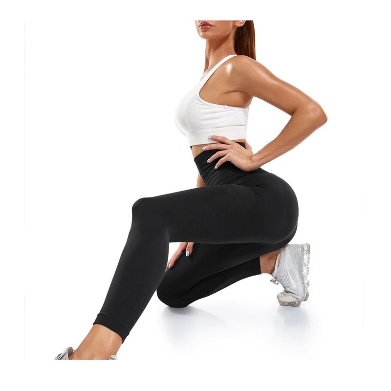 GARSIL - Calza Faja Tipo Corset Para Mujer - Modeladora Y Reductora