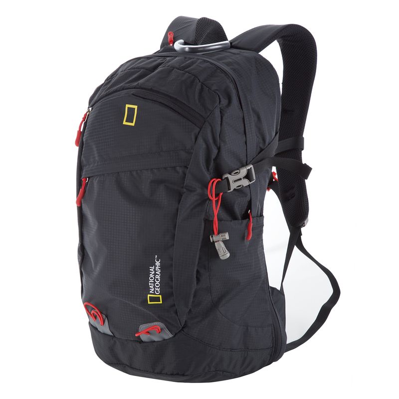 NATIONAL GEOGRAPHIC - Mochila National Geographic Toscana 32