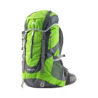 Mochila Everest 45