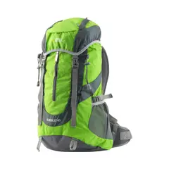 NATIONAL GEOGRAPHIC - Mochila Everest 45
