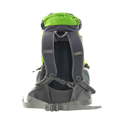 Imagen 2 del producto Mochila Everest 45
