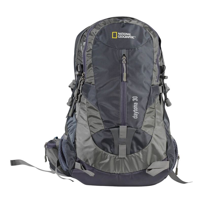 NATIONAL GEOGRAPHIC - Mochila National Geographic Daytona 30