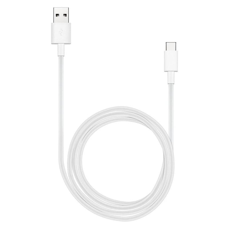 HUAWEI - Cable Carga Tipo C Huawei AP51 2A