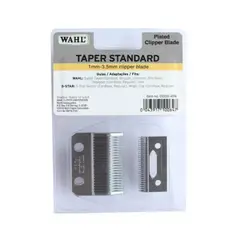 WAHL - Cuchilla Super Taper 1006-408