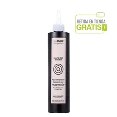 ALFAPARF MILANO - ALFAPARF Fluido Restaurador De Fibra Capilar Y Cuero Cabelludo Scalp