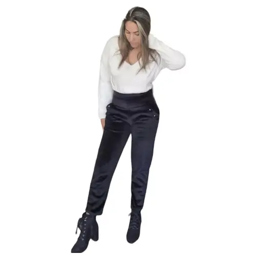 AGW - Pack 3 Pantalones Mujer Vestir Cotele