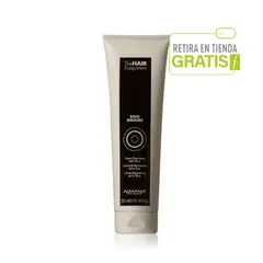 ALFAPARF MILANO - ALFAPARF Protector en Decolocaración Bond Rebuilder 300ml