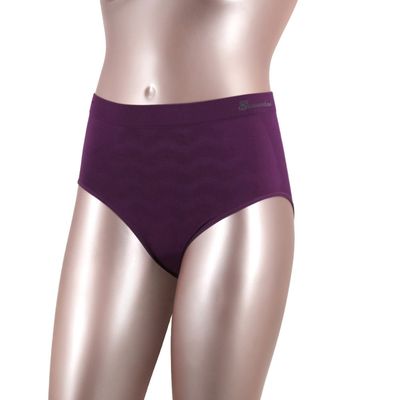 Imagen 2 del producto Pack de 6 Calzon Reductor