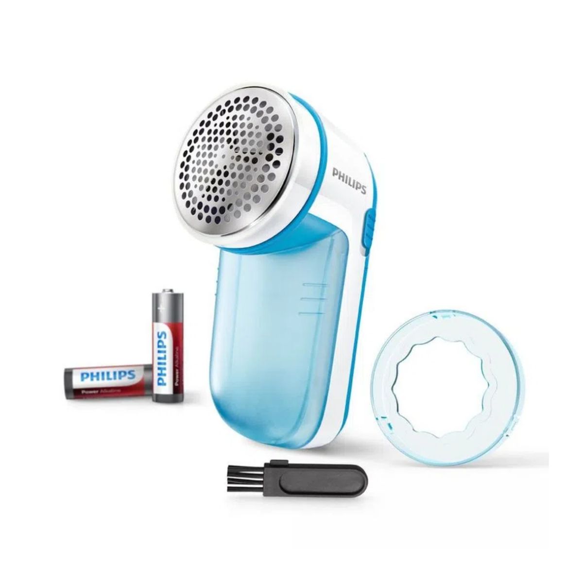 PHILIPS - Quita Pelusas Eléctrico Gc026 Phillips