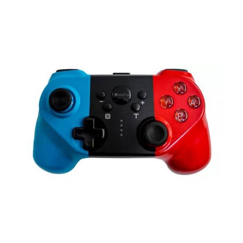 GENERICO - Control Joystick Inalámbrico Meidimake para Switch PC