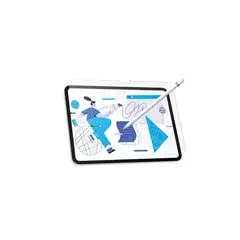 JOICO - Lamina Para iPad 10.9 10 Generacion 2022 Sensacion de Papel