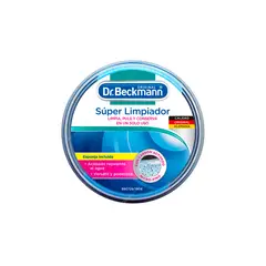 DR BECKMANN - Super Limpiador Multiusos 300g