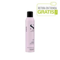 ALFAPARF Protector Térmico Thermal para Peinados