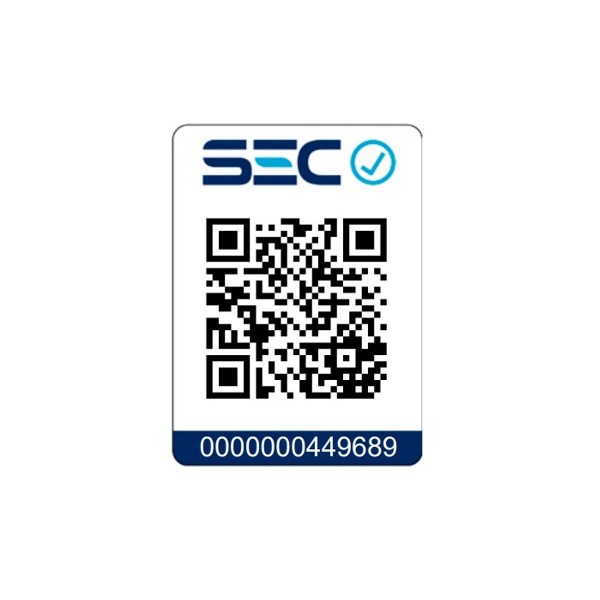 BABYLISS PRO - Pack Travel Plancha 4091 y Secadora De Viaje