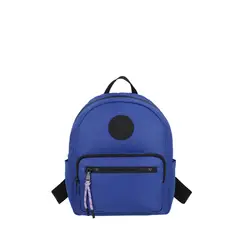 XTREM - Mochila Mujer Zoe Azul S