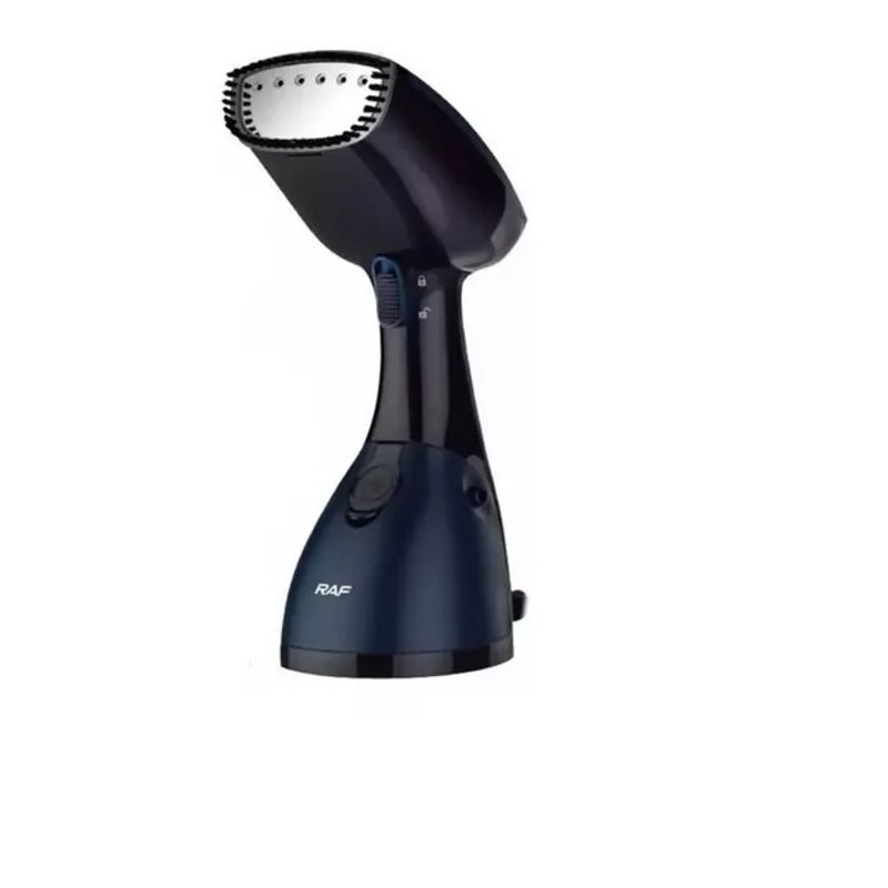 GENERICO - Plancha A Vapor Vertical Portatil Vaporizador De Telas