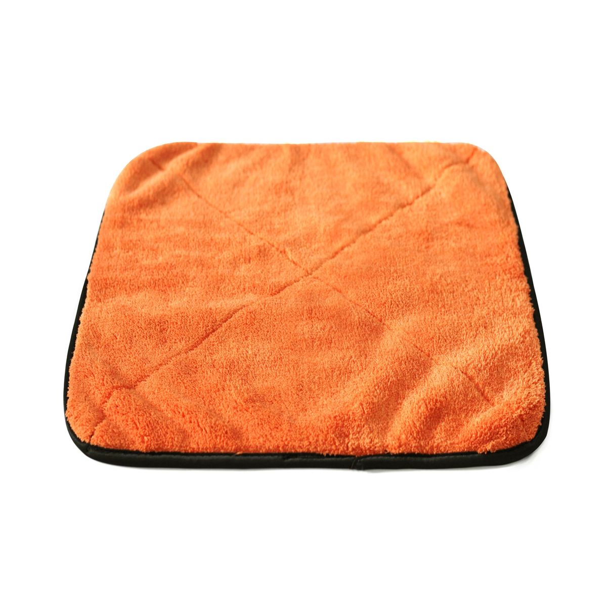 MAX SHINE - Toalla Microfibra Ultimate Crazy Towel 1.000gsm Maxshine