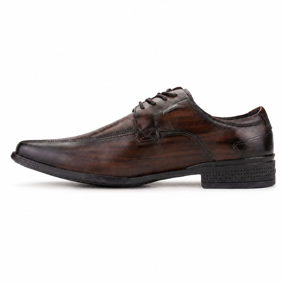 FERRACINI - Zapato Hombre Tostado Casual Ferracini 4384
