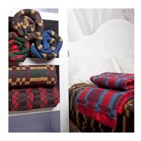 Frazada Térmica Campolindo 1 1/2 Plazas