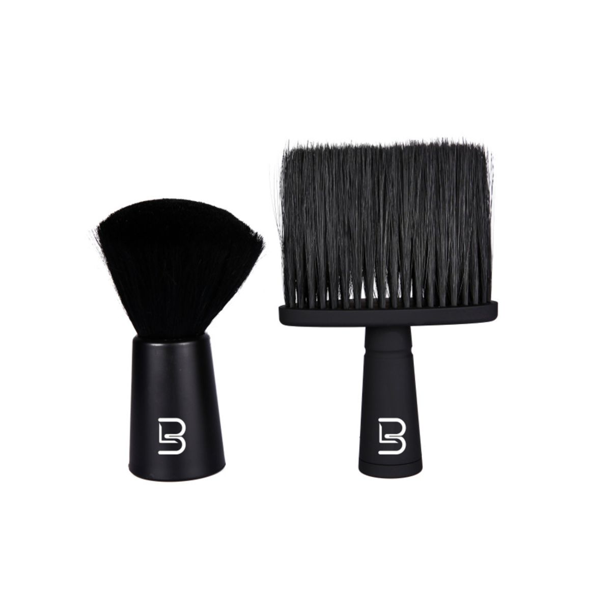 L3VEL3 - Set De 2 Brush Level3
