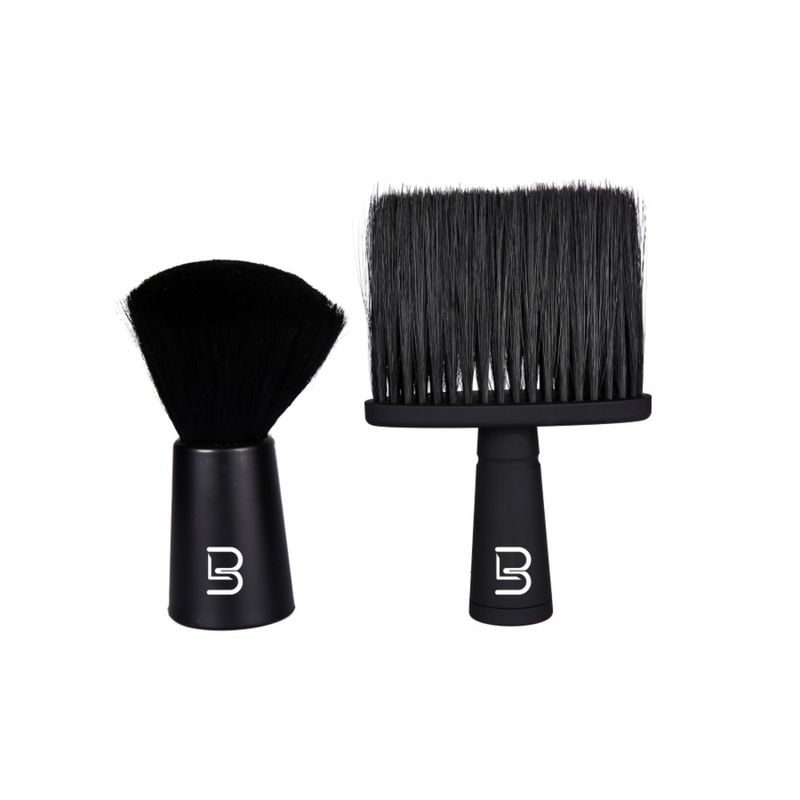 L3VEL3 - Set De 2 Brush Level3