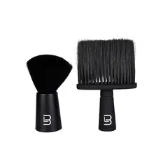 L3VEL3 - Set De 2 Brush Level3