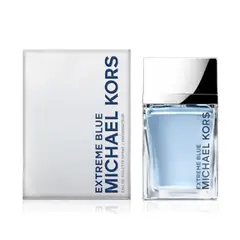 MICHAEL KORS - Extreme Blue EDT 50 ML (H)