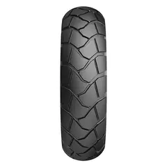 GENERICO - Anlas Capra R 15070R17