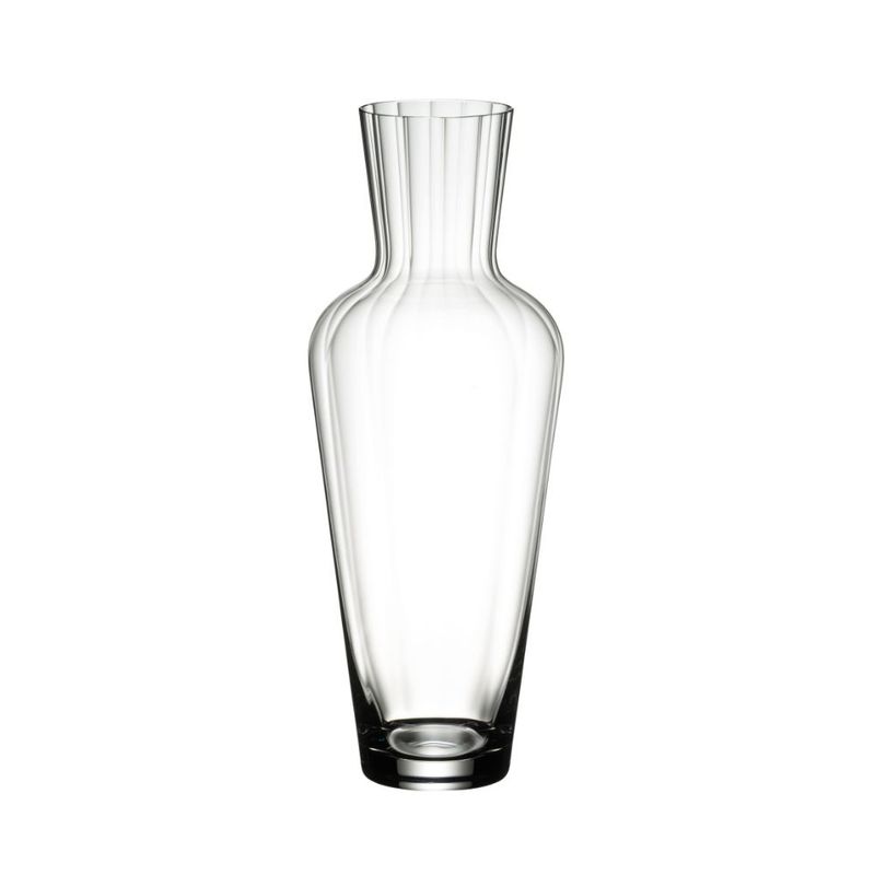 RIEDEL - RIEDEL DECANTADOR WINE FRIENDLY.