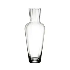 RIEDEL - DECANTADOR WINE FRIENDLY.